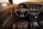 Dodge Dart GT 2013 года